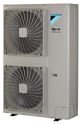 Daikin FCAHG100H / RZQG100L8Y