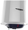 Ariston BLU1 R ABS 40 V Slim