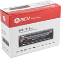 ACV AVS-1713G