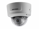 Hikvision DS-2CD2783G0-IZS