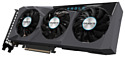 GIGABYTE GeForce RTX 3070 8192MB EAGLE (GV-N3070EAGLE-8GD)