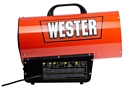 Wester TGS-35000