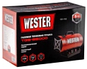 Wester TGS-35000