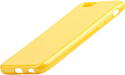EXPERTS Jelly Tpu 2mm для Apple iPhone 6 (желтый)