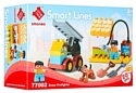 Smoneo Smart Lines 77002