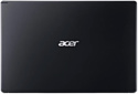 Acer Aspire 5 A515-44-R3N8 (NX.HW3ER.00E)