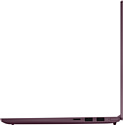 Lenovo Yoga Slim 7 14ARE05 (82A20055RU)