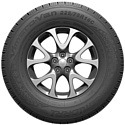 Premiorri Vimero-Van 205/65 R16C 107/105R