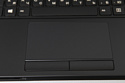 Fujitsu LifeBook A359 (A3590M0002RU/WIN10PRO)