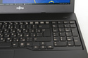 Fujitsu LifeBook A359 (A3590M0002RU/WIN10PRO)