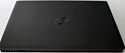 Fujitsu LifeBook A359 (A3590M0002RU/WIN10PRO)