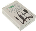 GreenBean Voice E2R HPF