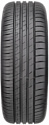 Goodyear EfficientGrip Performance 185/55 R16 87H