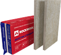 Rockwool Акустик Стандарт 1000x600x50 мм