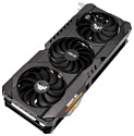 ASUS TUF GAMING Radeon RX 6900 XT 16GB (TUF-RX6900XT-O16G-GAMING)