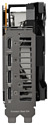 ASUS TUF GAMING Radeon RX 6900 XT 16GB (TUF-RX6900XT-O16G-GAMING)
