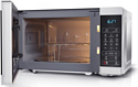 Sharp YC-MG02E-S Sharp YC-MG02E-S