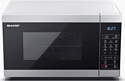 Sharp YC-MG02E-S Sharp YC-MG02E-S