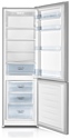 Gorenje RK 4181 PS4 Gorenje RK 4181 PS4