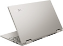 Lenovo Yoga C740-15IML (81TD006UPB)