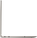 Lenovo Yoga C740-15IML (81TD006UPB)