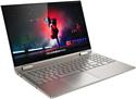 Lenovo Yoga C740-15IML (81TD006UPB)