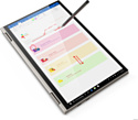 Lenovo Yoga C740-15IML (81TD006UPB)