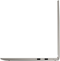 Lenovo Yoga C740-15IML (81TD006UPB)