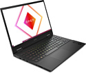 HP OMEN 15-ek1000ur (422D7EA)