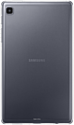 Samsung Clear Cover для Samsung Galaxy Tab A7 Lite (прозрачный)