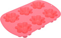 Marmiton Ромашки 17201 (розовый)