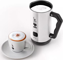 Bialetti MKF02 (белый)