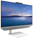 ASUS Zen AiO 24 M5401WUAT-WA068T