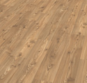 EGGER BM Flooring Basic EBL011 Канадская Сосна