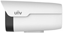 Uniview IPC2C22LE-SF60-WL