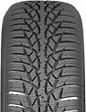 Nokian WR D4 155/70 R13 75T