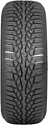 Nokian WR D4 155/70 R13 75T