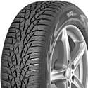 Nokian WR D4 155/70 R13 75T