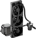 Cooler Master MasterLiquid ML360 Sub-Zero MLZ-D36M-A19PK-12