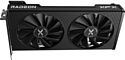 XFX Speedster SWFT 210 Radeon RX 6600 XT 8GB GDDR6