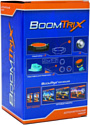 Boomtrix Дополнительный набор 80660