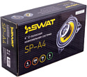 SWAT SP-A4