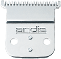 Andis Slimline Pro Li T-Blade - Andis Nation