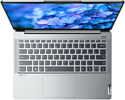 Lenovo IdeaPad 5 Pro 14ITL6 (82L30050RK)