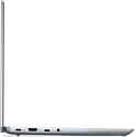 Lenovo IdeaPad 5 Pro 14ITL6 (82L30050RK)