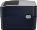 Xprinter XP-D4601B