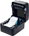 Xprinter XP-D4601B