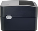 Xprinter XP-D4601B