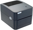 Xprinter XP-D4601B