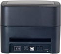 Xprinter XP-D4601B